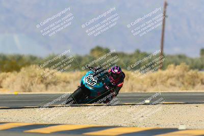 media/Jan-13-2024-SoCal Trackdays (Sat) [[9c032fe5aa]]/Turn 16 Set 1 (11am)/